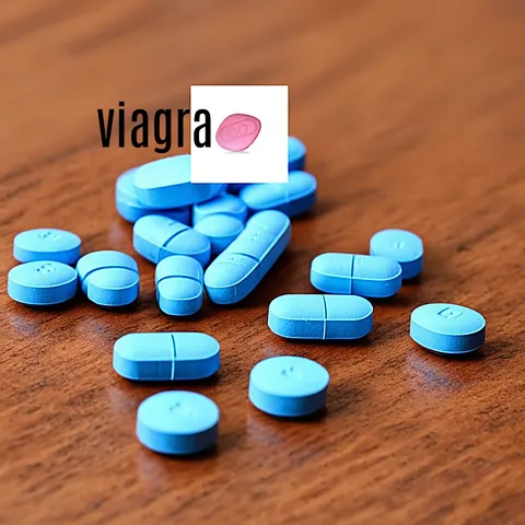 Viagra effetti collaterali lungo termine